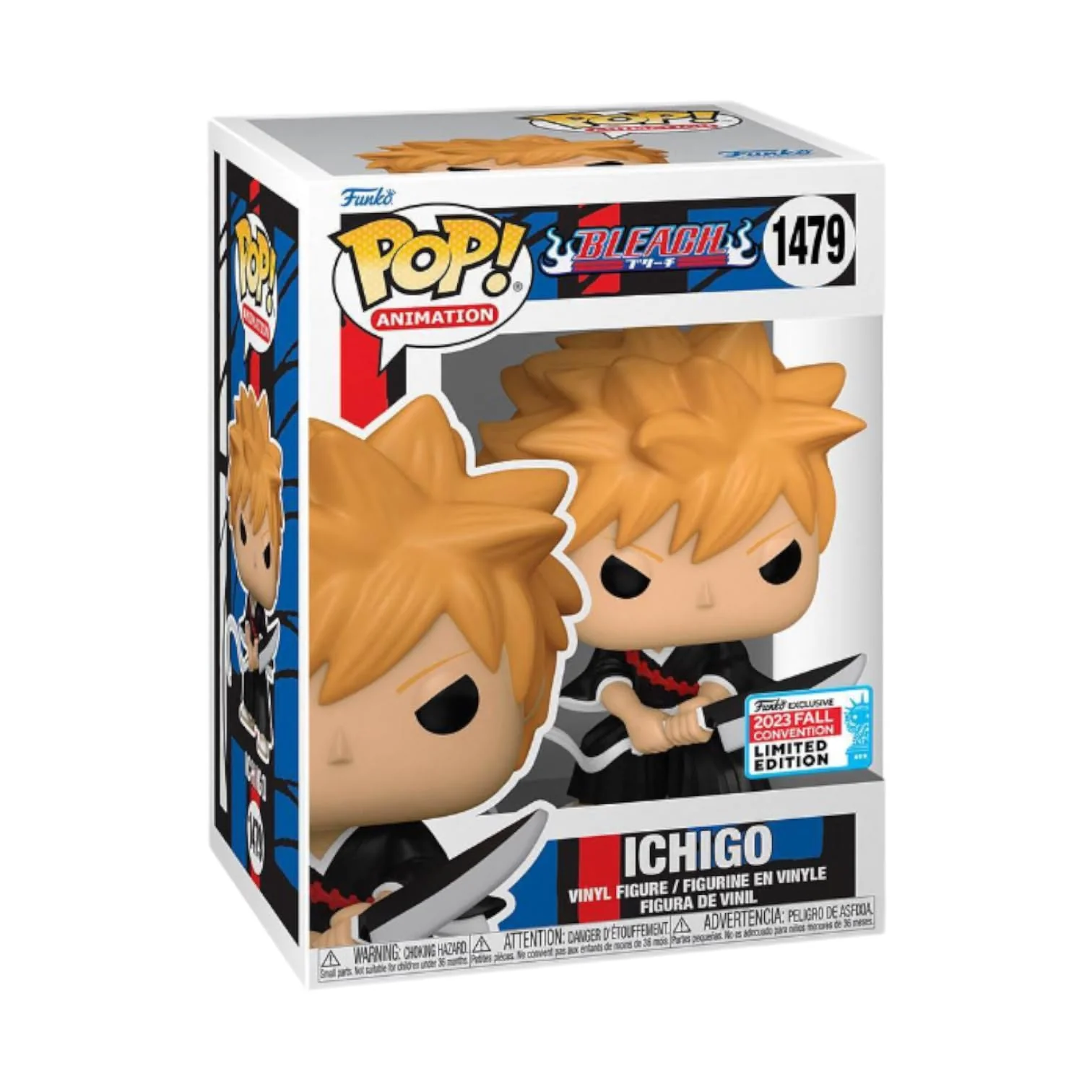 Imagen del producto 1