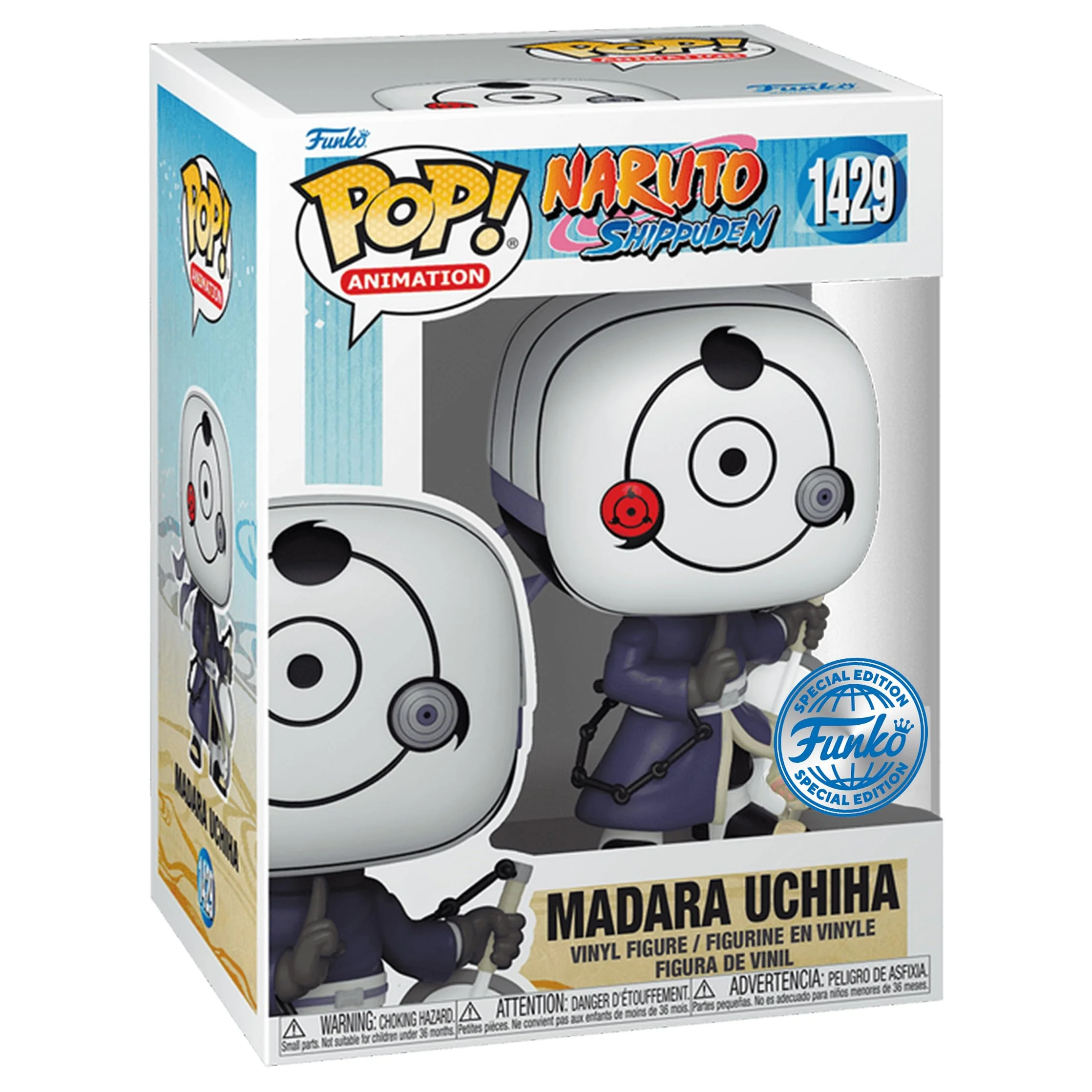 Imagen del producto 1