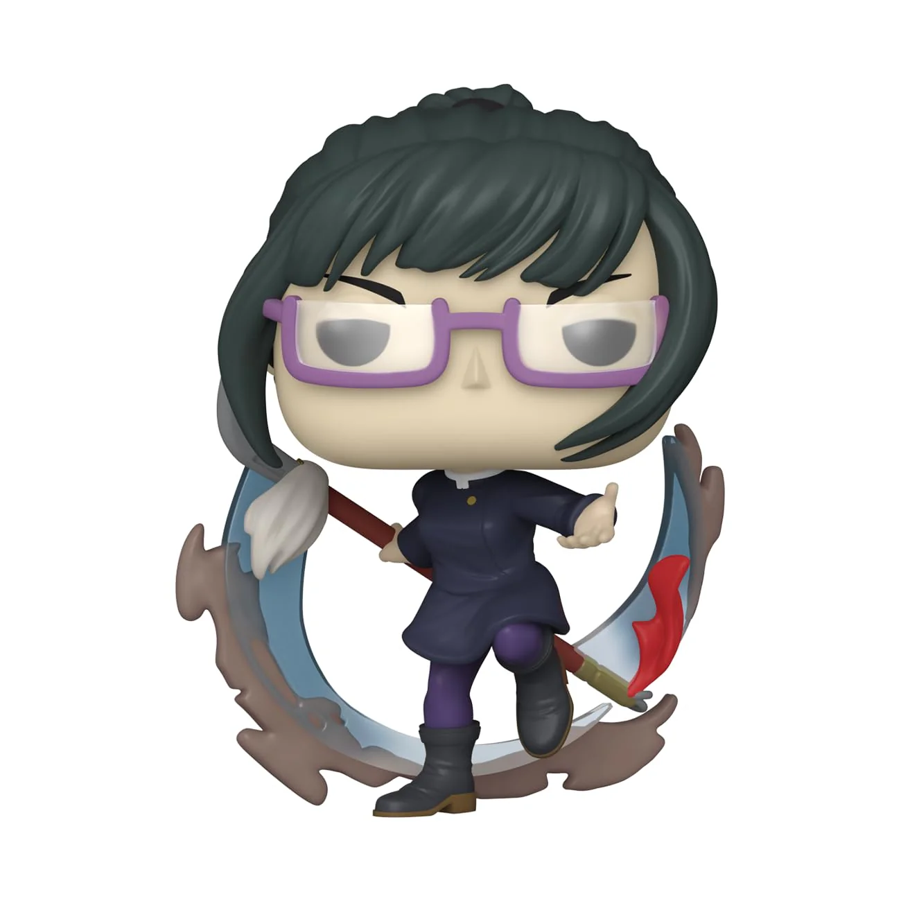 Imagen del producto 1