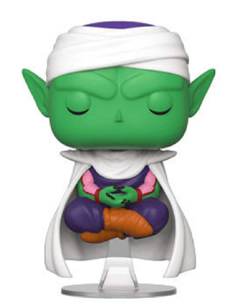 Imagen del producto 1
