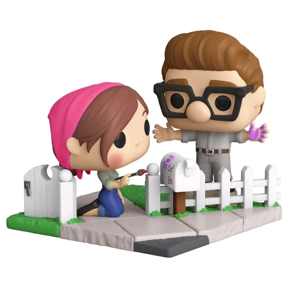 Miniatura 1
