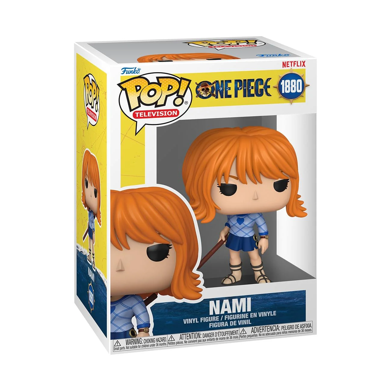 Imagen del producto 1