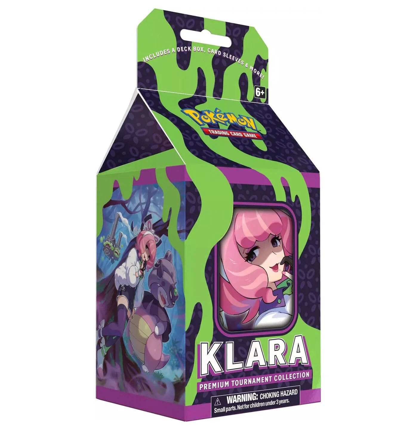 Imagen del producto 1
