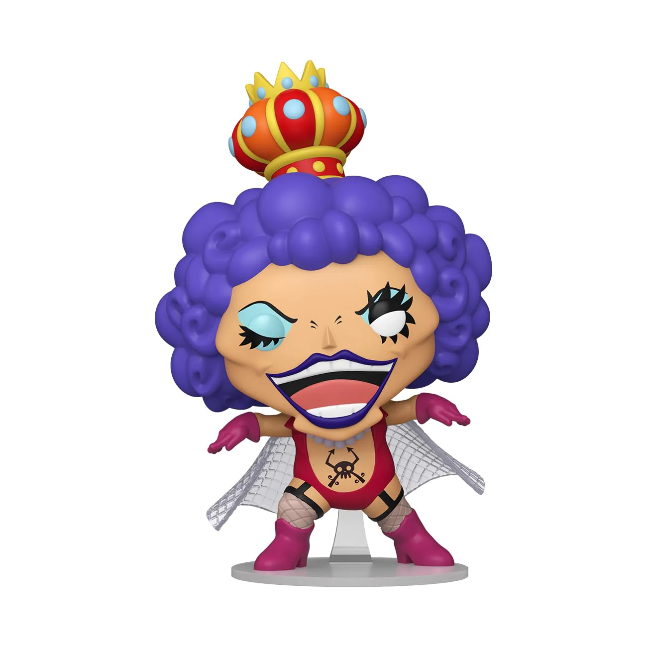 Imagen del producto 1