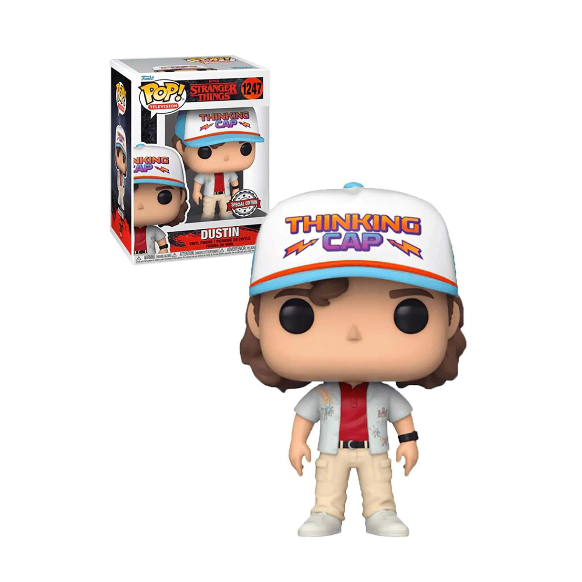 Imagen del producto 1