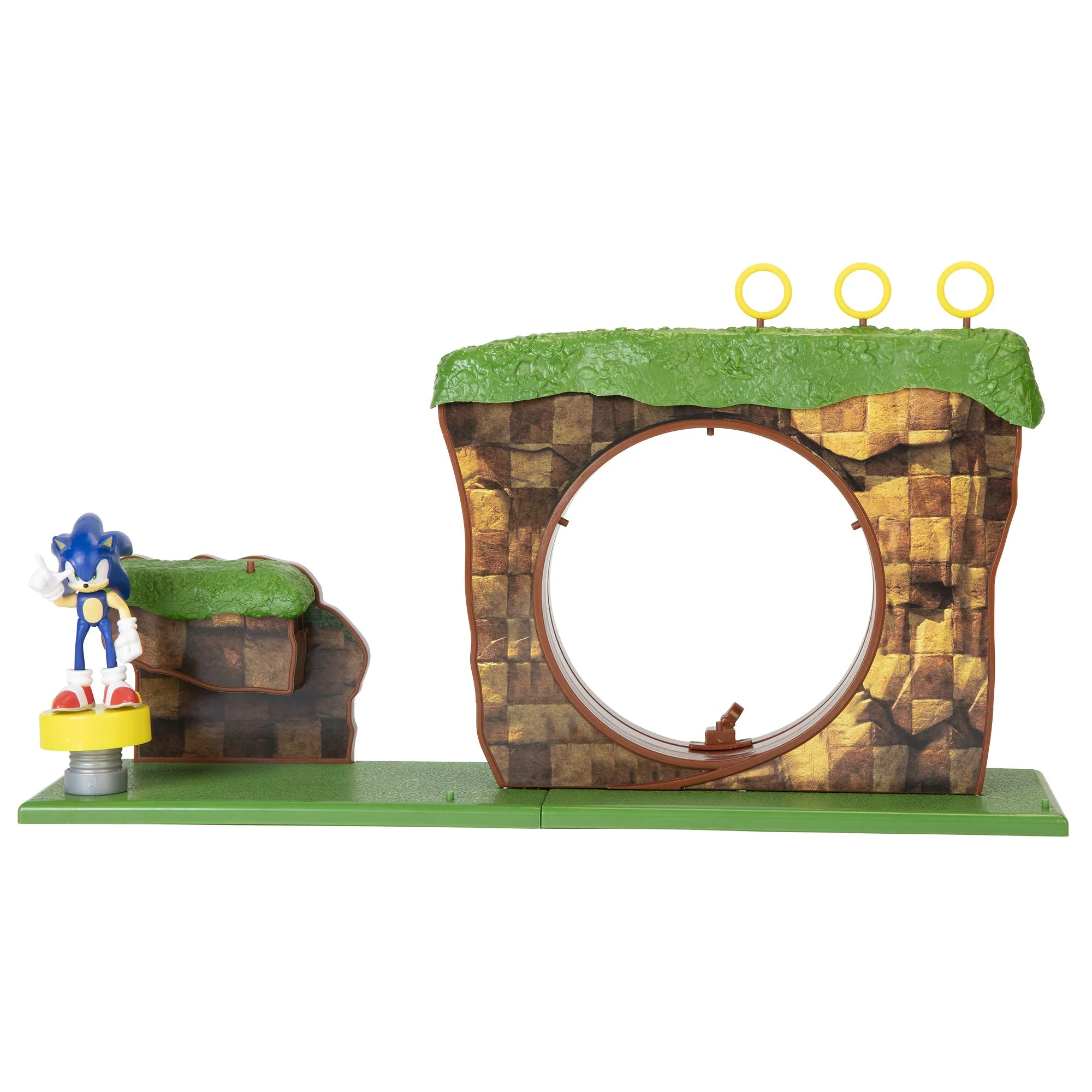 Miniatura 1
