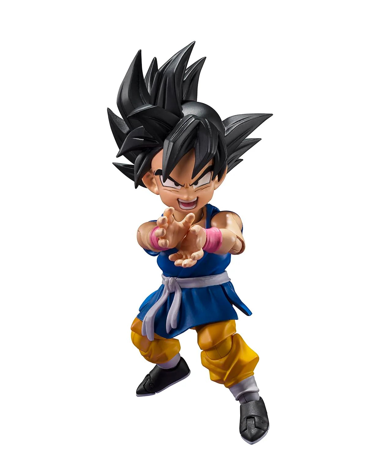 Miniatura 1